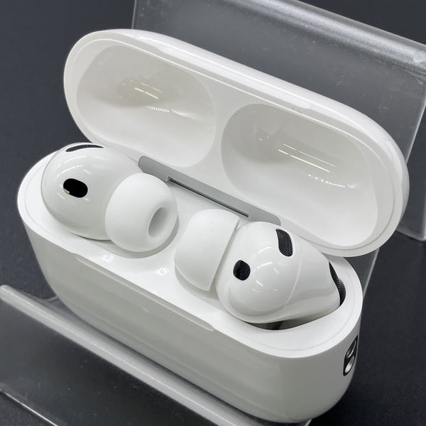 【中古】AirPods Pro 3 MFHP4J/A【日本橋】