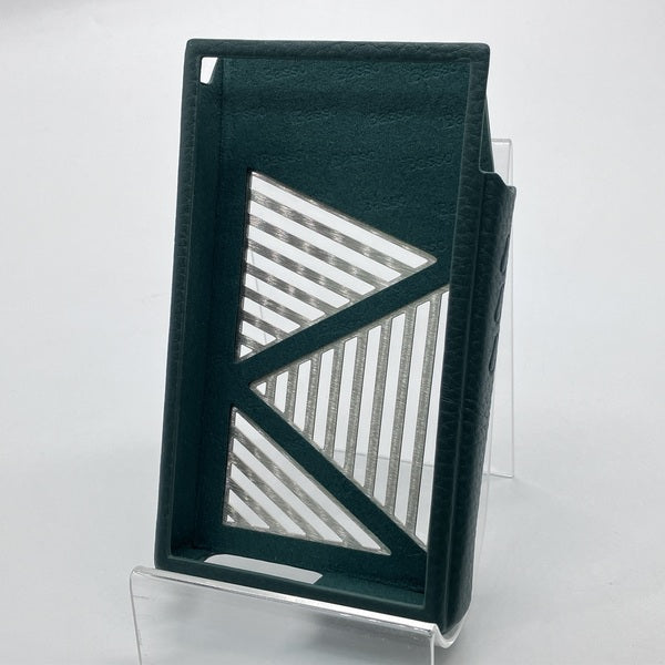 【中古】DX260 専用レザーケース【秋葉原】