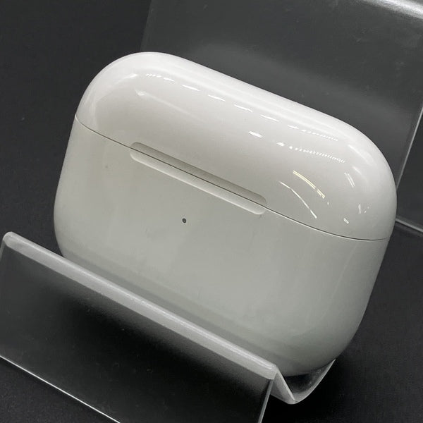 Apple 【中古】AirPods Pro MWP22J/A【名古屋】 – e☆イヤホン