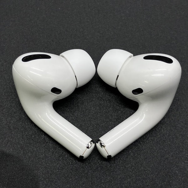 Apple 【中古】AirPods Pro MWP22J/A【名古屋】 – e☆イヤホン