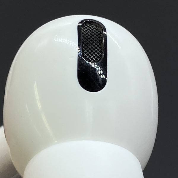 Apple 【中古】AirPods Pro MWP22J/A【名古屋】 – e☆イヤホン