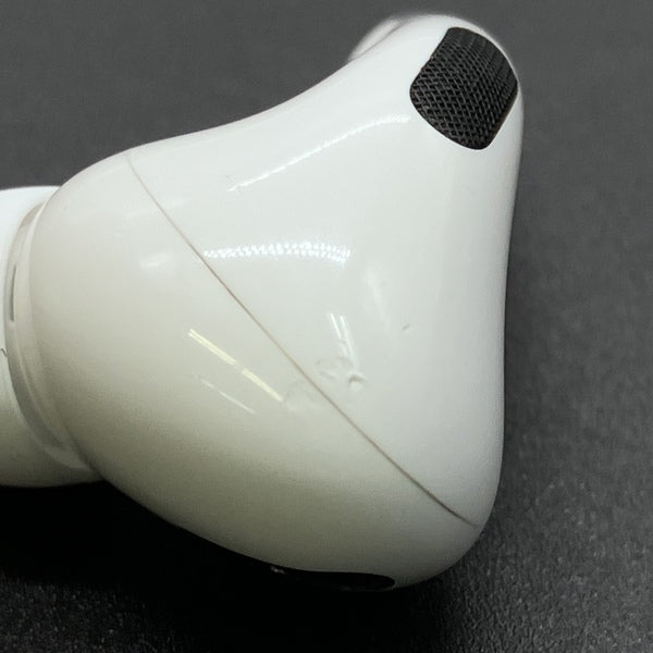 Apple 【中古】AirPods Pro MWP22J/A【名古屋】 – e☆イヤホン
