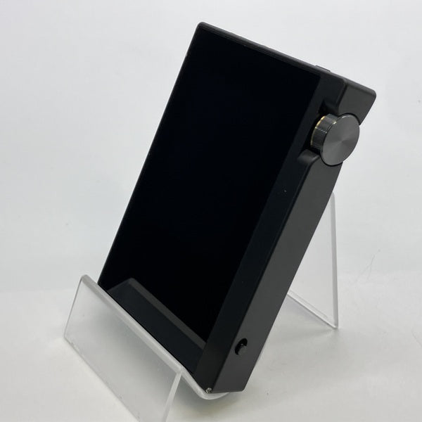 【中古】rubato DP-S1(B)【日本橋】