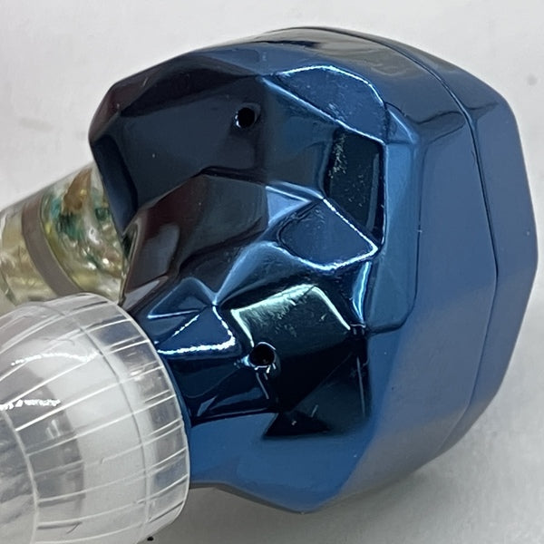 水月雨 (MOONDROP) 【中古】KATO Dark Blue【名古屋】 – e☆イヤホン