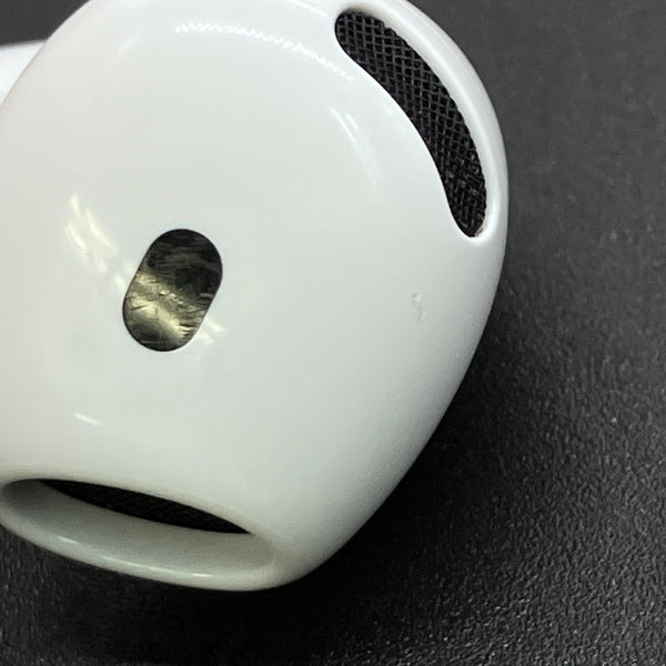 Apple 【中古】AirPods 4 MXP63J/A【名古屋】 – e☆イヤホン