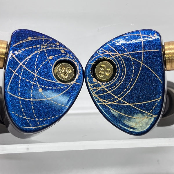 【中古】星光 - Star Light（Type-C / 4.4mm）【日本橋】
