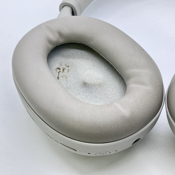 SONY 【中古】WH-1000XM6 SM プラチナシルバー【秋葉原】 – e☆イヤホン