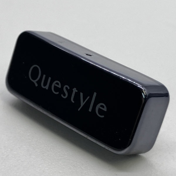 Questyle 【中古】QCC Dongle Pro【日本橋】 – e☆イヤホン