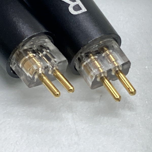 その他ブランド 【中古】Angelears Curacao 2Pin - 4.4mm【秋葉原