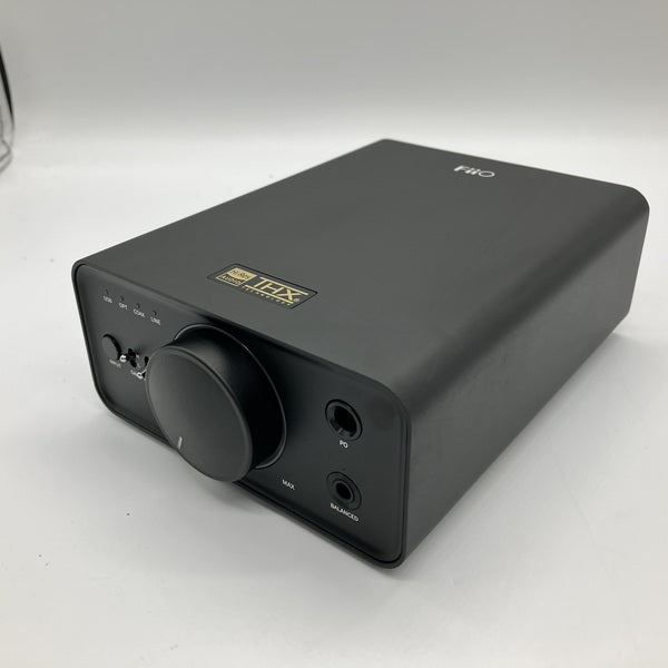 【中古】K7 【FIO-K7-B】【秋葉原】