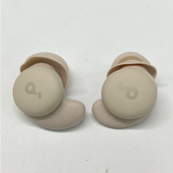 Anker 【中古】Soundcore Sleep A20 サンドベージュ 【A6611Z21