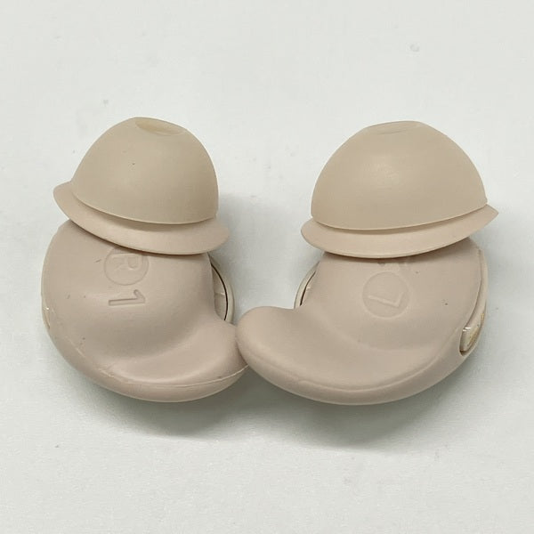 Anker 【中古】Soundcore Sleep A20 サンドベージュ 【A6611Z21