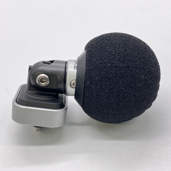 SHURE 【中古】MV88【秋葉原】 – e☆イヤホン