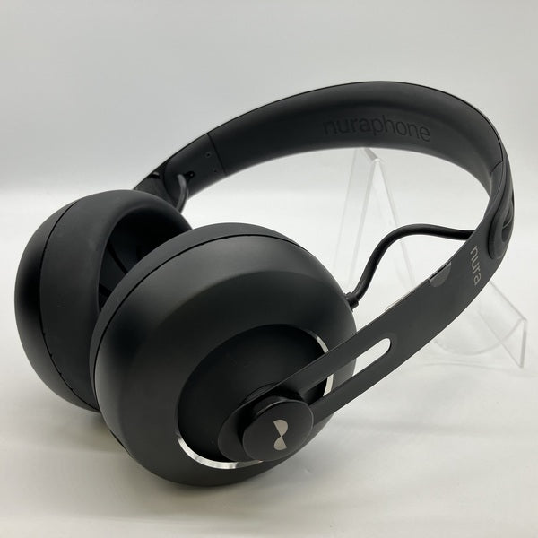 Nura 【中古】Nura The NuraPhone【秋葉原】 – e☆イヤホン