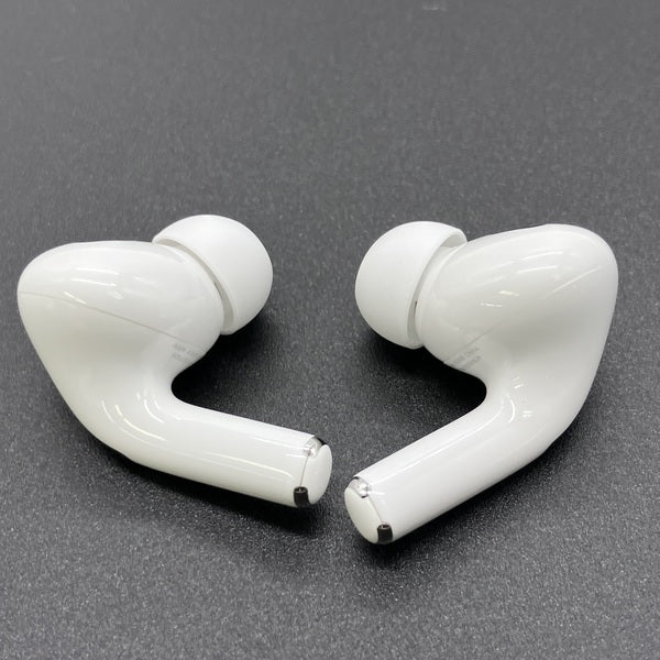 Apple 【中古】AirPods Pro (第2世代) MQD83J/A【秋葉原】 – e☆イヤホン
