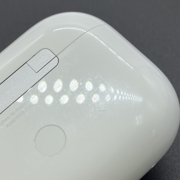 Apple 【中古】AirPods Pro (第2世代) MQD83J/A【秋葉原】 – e☆イヤホン
