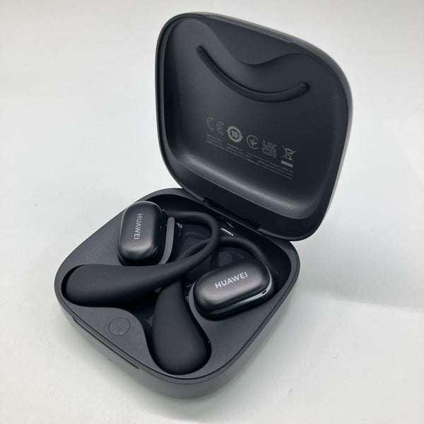【中古】FreeArc Black【秋葉原】
