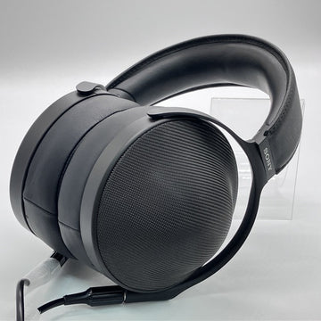 Sony MDR-Z1R 二手價格 | HifiZero