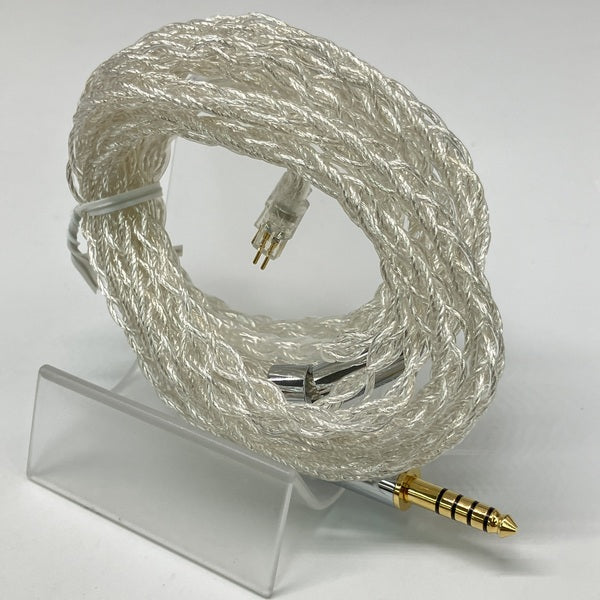 【中古】Line-K 2Pin-4.4mm【秋葉原】