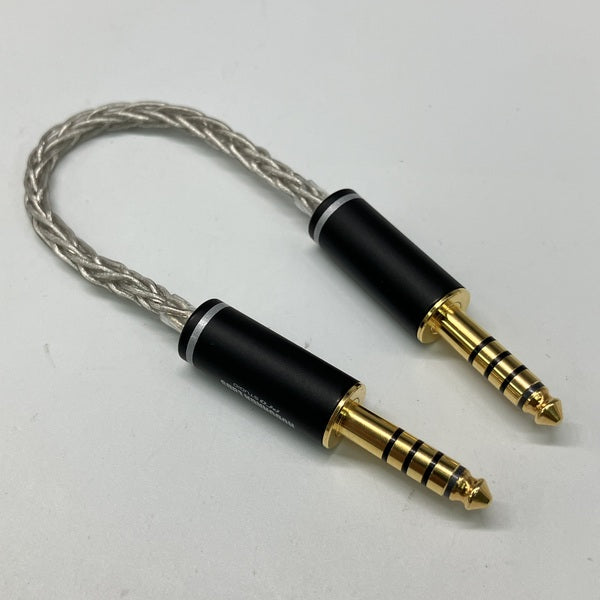 【中古】仙水 (Sensui)4.4mm5極バランス/4.4mm5極バランス 【NLV-SNU】【秋葉原】