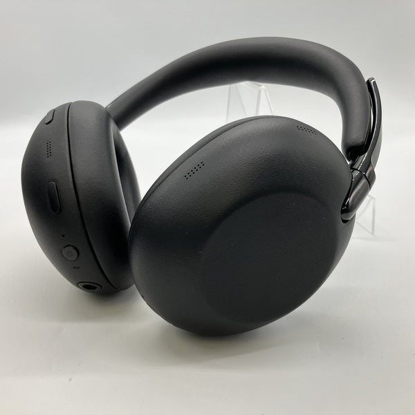 SONY 【中古】1000X THE COLLEXION Black【WH-1000XX BZ】【日本橋