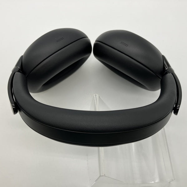 SONY 【中古】1000X THE COLLEXION Black【WH-1000XX BZ】【日本橋
