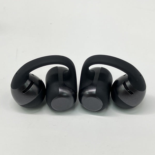 Shokz 【中古】OpenDots 2 Black【SKZ-EP-000069】【秋葉原】 – e
