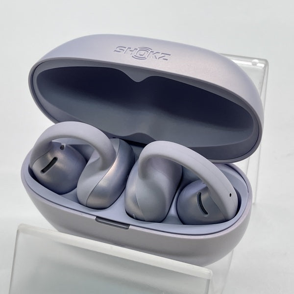 【中古】OpenDots Air Daybreak Purple【SKZ-EP-000073】【秋葉原】