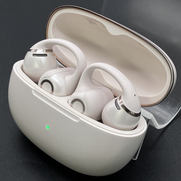 【中古】OpenDots 2 Pearl White【SKZ-EP-000070】【名古屋】