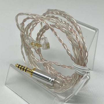 wagnus Used Price | HifiZero