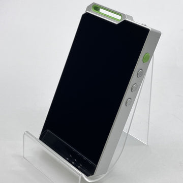 HiBy R 中古価格 | HifiZero