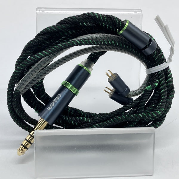 【中古】RAPTGO×HBB HOOK-X付属ケーブル　2pin-4.4mm【秋葉原】