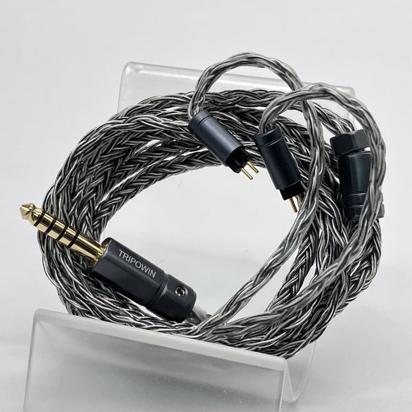 【中古】S-02 (4.4mm - 2Pin)【秋葉原】