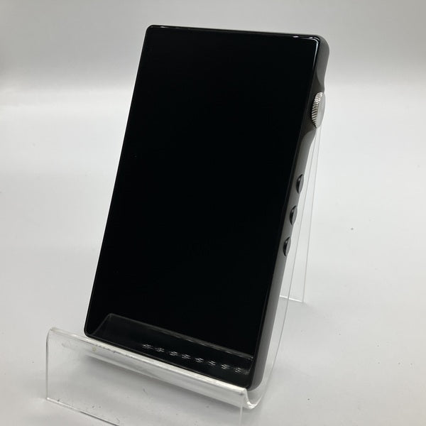 【中古】DX170 ブラック【秋葉原】