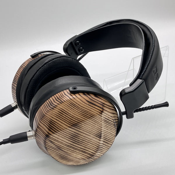 ZMF headphones 【中古】ZMF Caldera Closed STD【秋葉原】 – e☆イヤホン