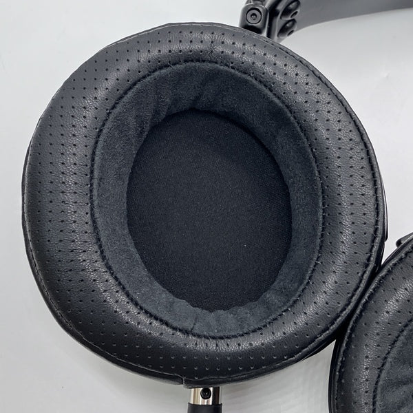 ZMF headphones 【中古】ZMF Caldera Closed STD【秋葉原】 – e☆イヤホン