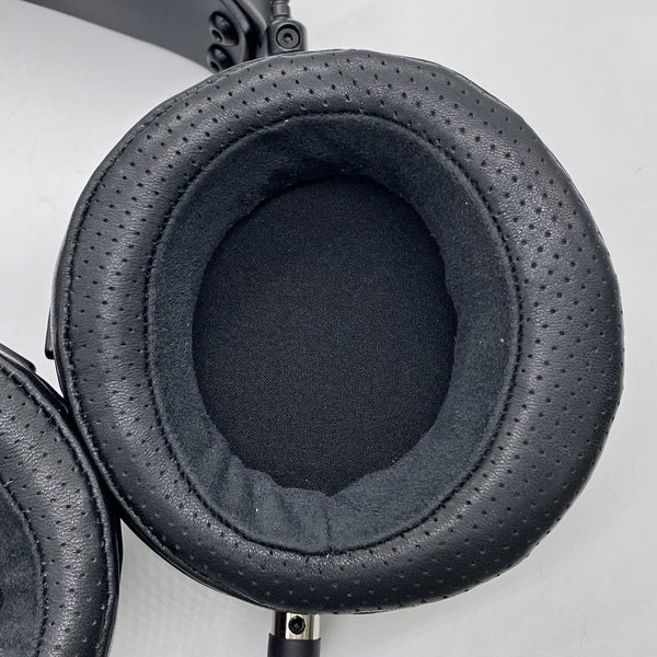 ZMF headphones 【中古】ZMF Caldera Closed STD【秋葉原】 – e☆イヤホン