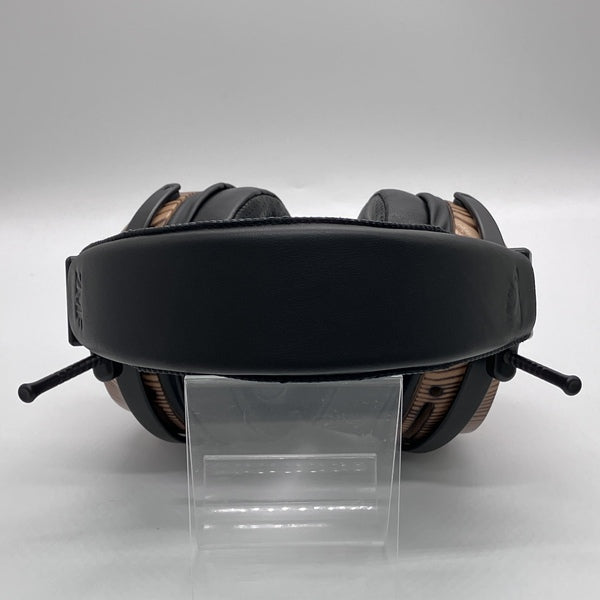 ZMF headphones 【中古】ZMF Caldera Closed STD【秋葉原】 – e☆イヤホン