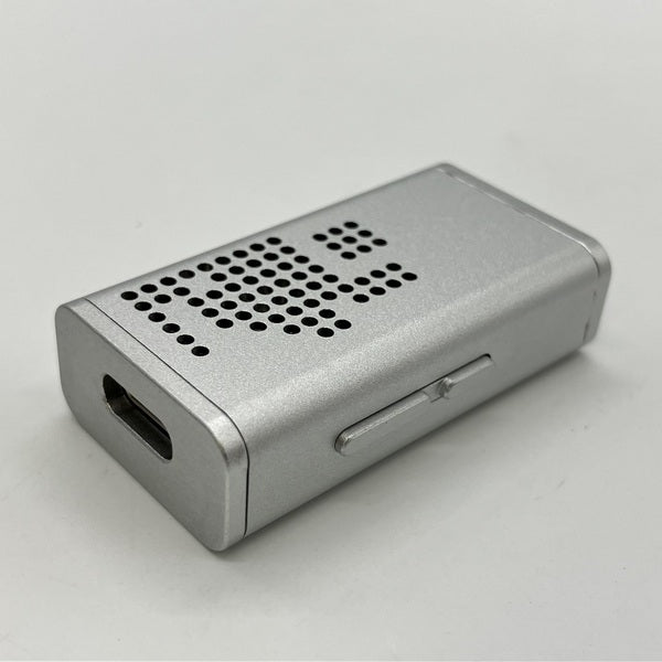 【中古】破暁 - DAWN PRO【秋葉原】