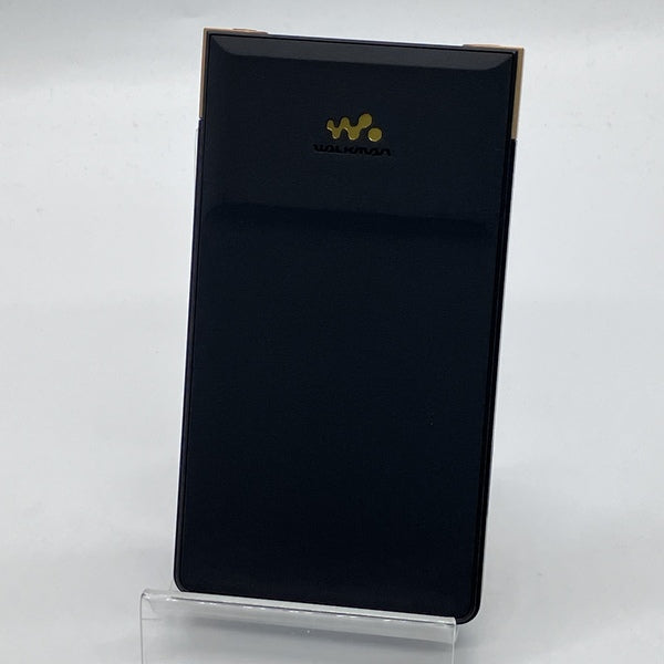 SONY 【中古】NW-ZX707 C【秋葉原】 – e☆イヤホン