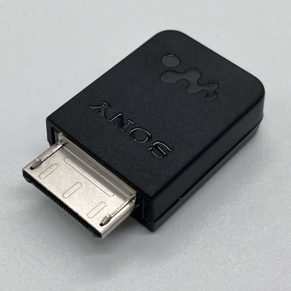 【中古】WMP-NWM10【秋葉原】