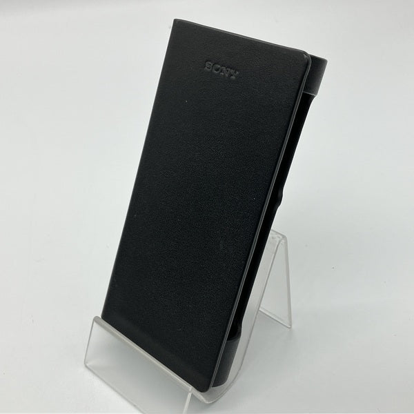 【中古】CKL-NWZX300 BM ブラック （プレイヤーケース）【秋葉原】