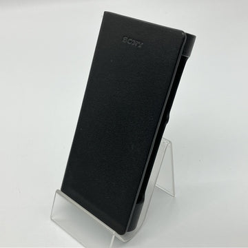 nw-zx300 Used Price | HifiZero