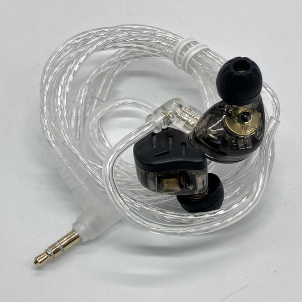 その他ブランド 【中古】KZ ZAX【秋葉原】 – e☆イヤホン
