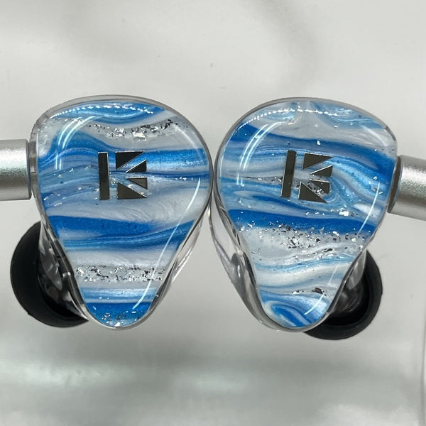 【中古】KB08 ブルー【秋葉原】