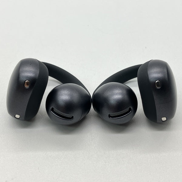 Shokz 【中古】OpenDots Air Black【SKZ-EP-000072】【秋葉原】 – e