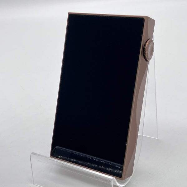 【中古】M3 Plus Mocha【日本橋】