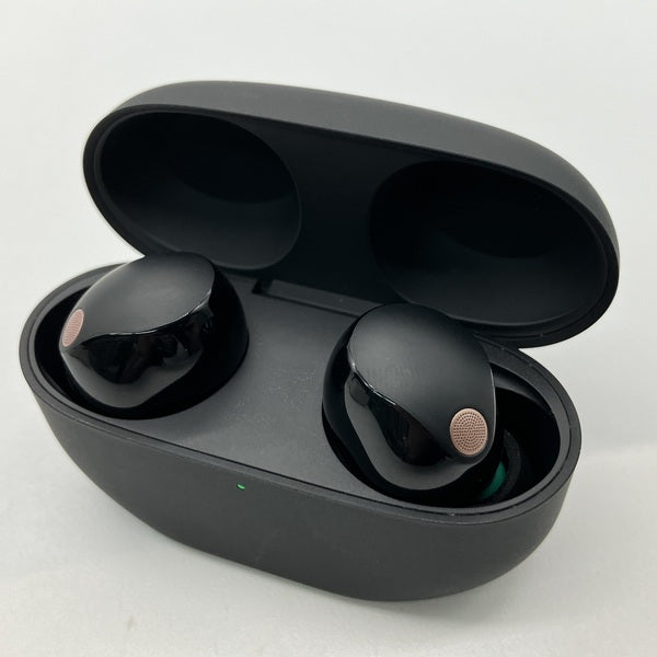 【中古】WF-1000XM5 B ブラック【秋葉原】