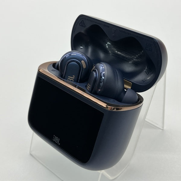 【中古】TOUR PRO 3 ネイビー【秋葉原】
