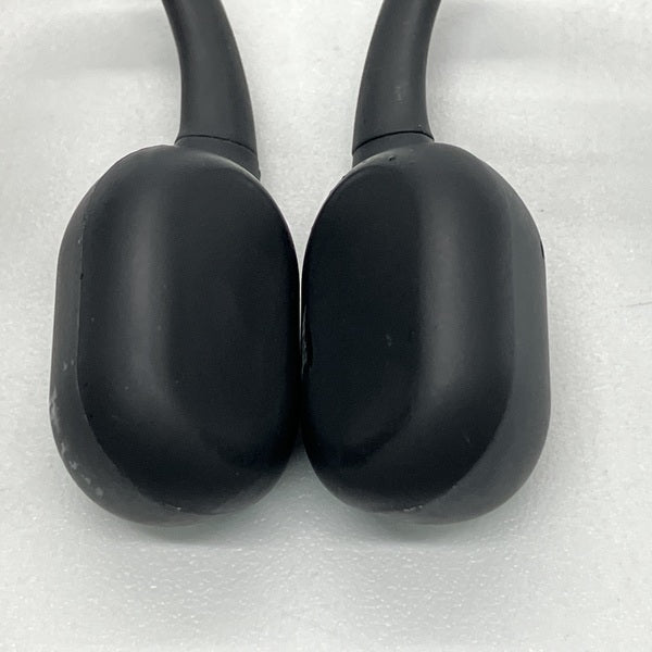 Shokz 【中古】AEROPEX Cosmic Black【AFT-EP-000011】【秋葉原】 – e